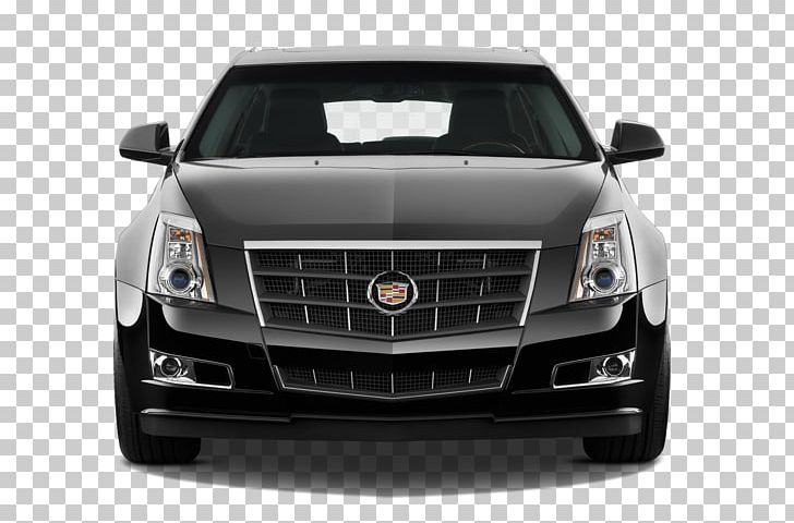 2012 Cadillac CTS 2010 Cadillac CTS Car Cadillac CTS-V PNG, Clipart, 2012 Cadillac Cts, Automotive Design, Automotive Exterior, Brand, Cadillac Free PNG Download