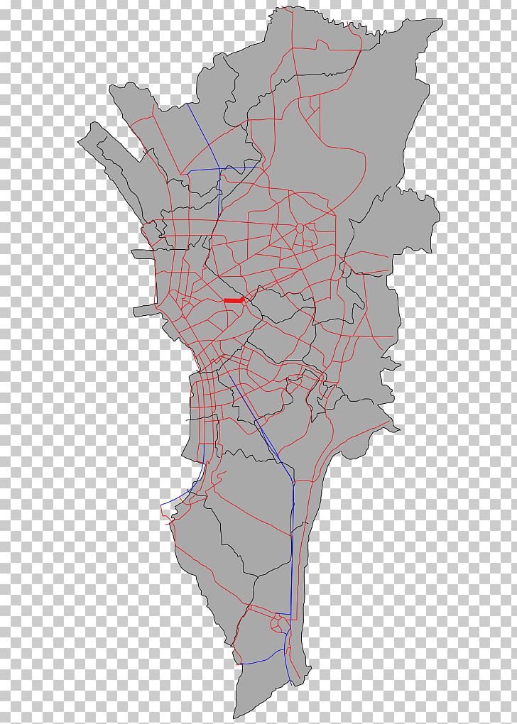 Administrative Divisions Of Metro Manila Mapa Polityczna Capital Region PNG, Clipart, Bluegrass Commons Boulevard, Capital City, Capital Of The Philippines, Capital Region, City Free PNG Download