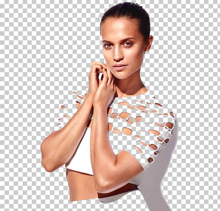 Alicia Vikander Tulip Fever Photography PNG, Clipart, 500 X, Abdomen, Actor, Alicia, Alicia Vikander Free PNG Download