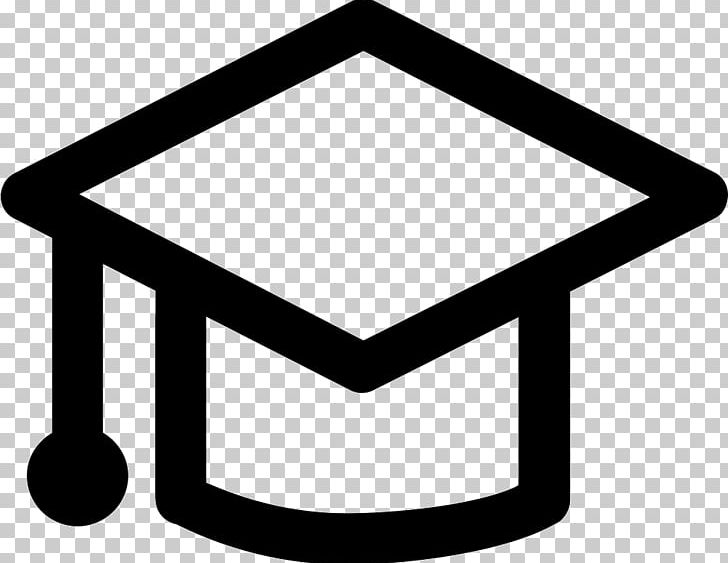 American InterContinental University Student Education Square Academic Cap Academic Degree PNG, Clipart, Angle, Area, Base 64, Black And White, College Free PNG Download