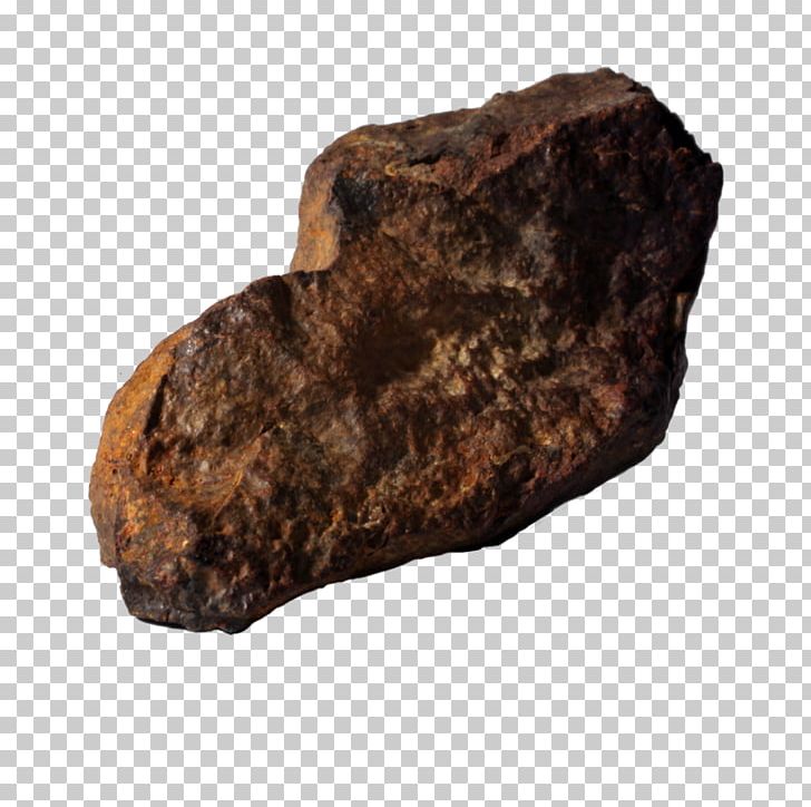 Artomatic Rock Meteorite PNG, Clipart, Artomatic, Communication, Igneous Rock, Innovation, London Free PNG Download