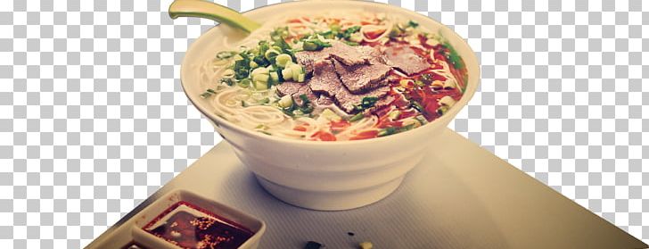 Beef Noodle Soup Lanzhou Pot Roast PNG, Clipart, Beef, Beef Noodles, Beef Noodle Soup, Bowl, Cuisine Free PNG Download