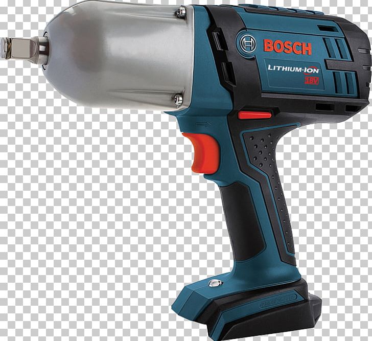 Bosch IWHT180 High Torque Impact Wrench Impact Driver Tool Cordless PNG, Clipart, Angle, Augers, Bosch 24618 Impact Wrench, Bosch Cordless, Cordless Free PNG Download