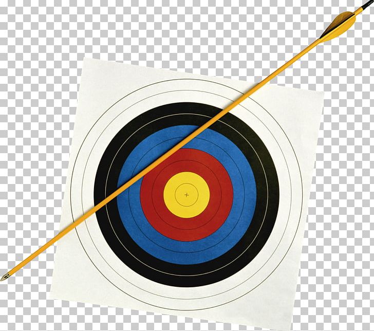 Bow And Arrow Stock Photography PNG, Clipart, Alamy, Archers, Archery, Arrow, Bow Free PNG Download