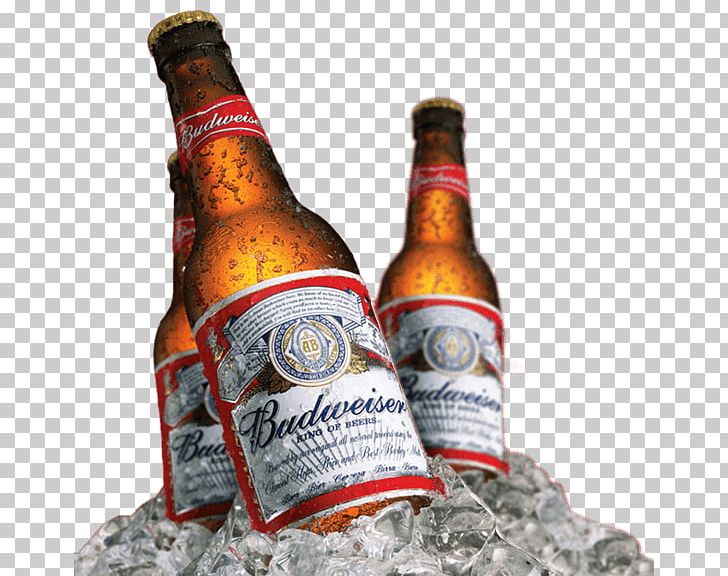 Budweiser Budvar Brewery Beer Anheuser-Busch InBev PNG, Clipart, Alcohol, Alcoholic Beverage, Alcoholic Drink, Anheuserbusch, Anheuserbusch Inbev Free PNG Download