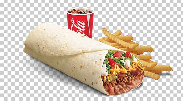 Burrito Del Taco Nachos Food PNG, Clipart, American Food, Appetizer, Breakfast, Burr, Chicken As Food Free PNG Download