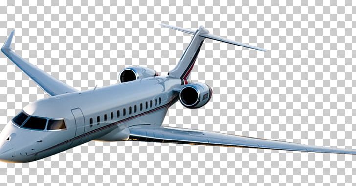 Business Jet Aircraft Flight Airplane Air Travel PNG, Clipart, Aero, Aerospace Engineering, Aircraft, Aircraft Engine, Airline Free PNG Download