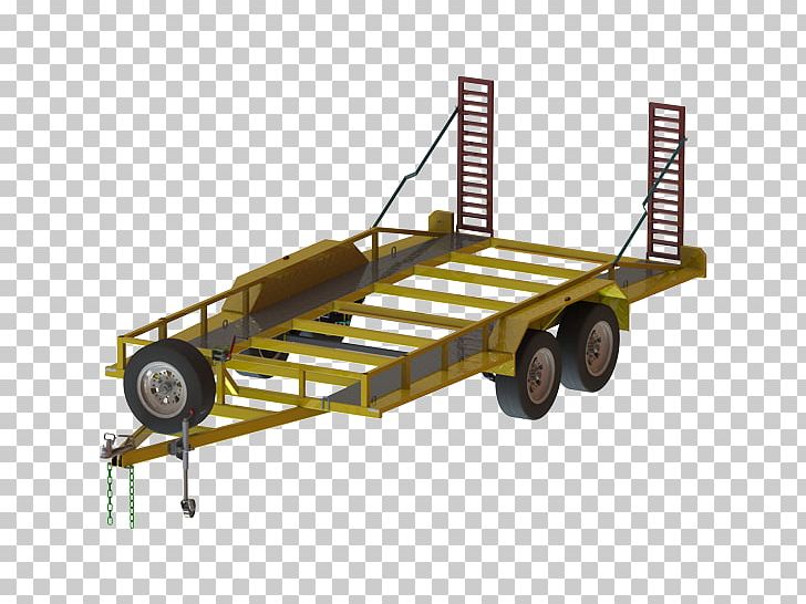 Car Carrier Trailer Axle Motorcycle PNG, Clipart, Allterrain Vehicle, Axle, Bicycle Trailers, Car, Car Carrier Trailer Free PNG Download