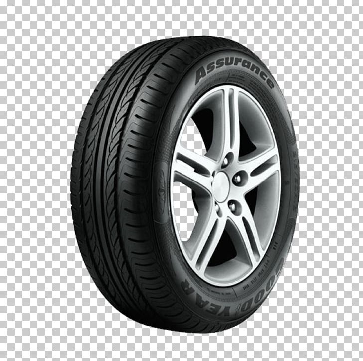 Car Goodyear Tire And Rubber Company Tubeless Tire PNG, Clipart, Assurance, Aurangabad, Automotive Exterior, Automotive Tire, Automotive Wheel System Free PNG Download