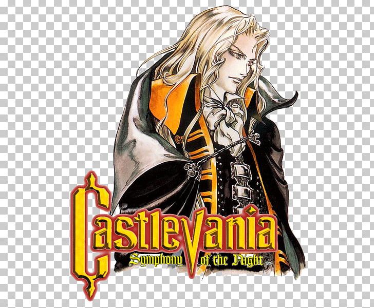 Castlevania: Symphony Of The Night Castlevania: Rondo Of Blood Castlevania: The Dracula X Chronicles Alucard PNG, Clipart, Castlevania Portrait Of Ruin, Castlevania Rondo Of Blood, Castlevania Symphony Of The Night, Dracula, Fictional Character Free PNG Download