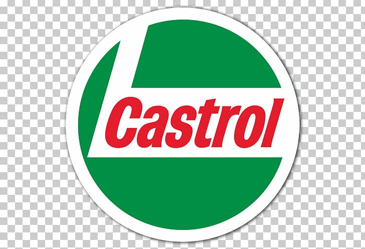 Castrol Car Logo Decal PNG, Clipart, Advertising, Area, Brake Fluid, Brand, Car Free PNG Download