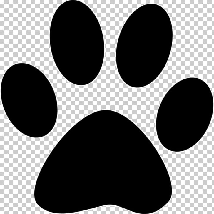 Cat Dog Puppy Paw PNG, Clipart, Animal, Animals, Black, Black And White, Black Panther Free PNG Download