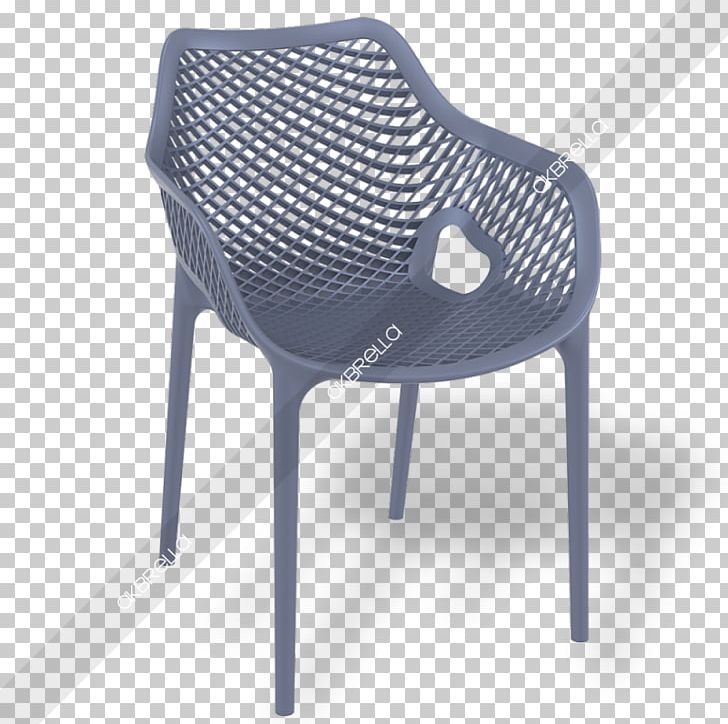 Chair Garden Furniture Plastic Table PNG, Clipart, Angle, Armchair, Armrest, Bar Stool, Chair Free PNG Download