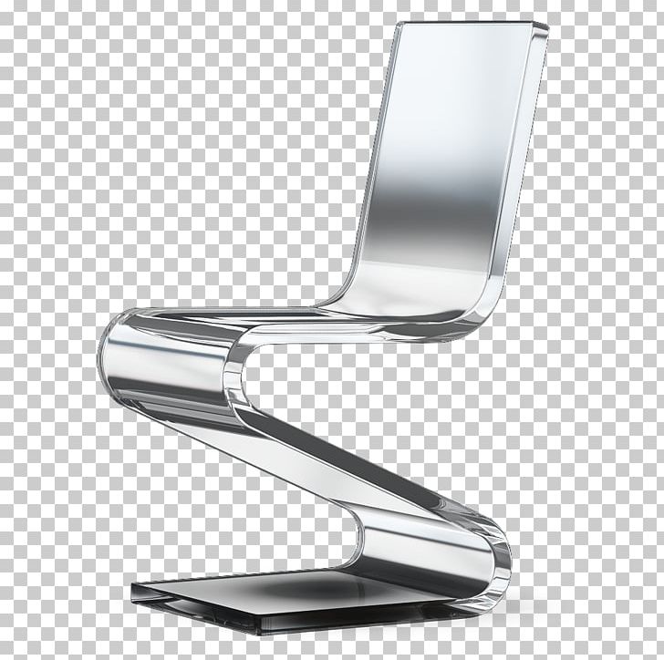 Chair Product Design Angle PNG, Clipart, 3d Model Home, Angle, Chair, Furniture Free PNG Download
