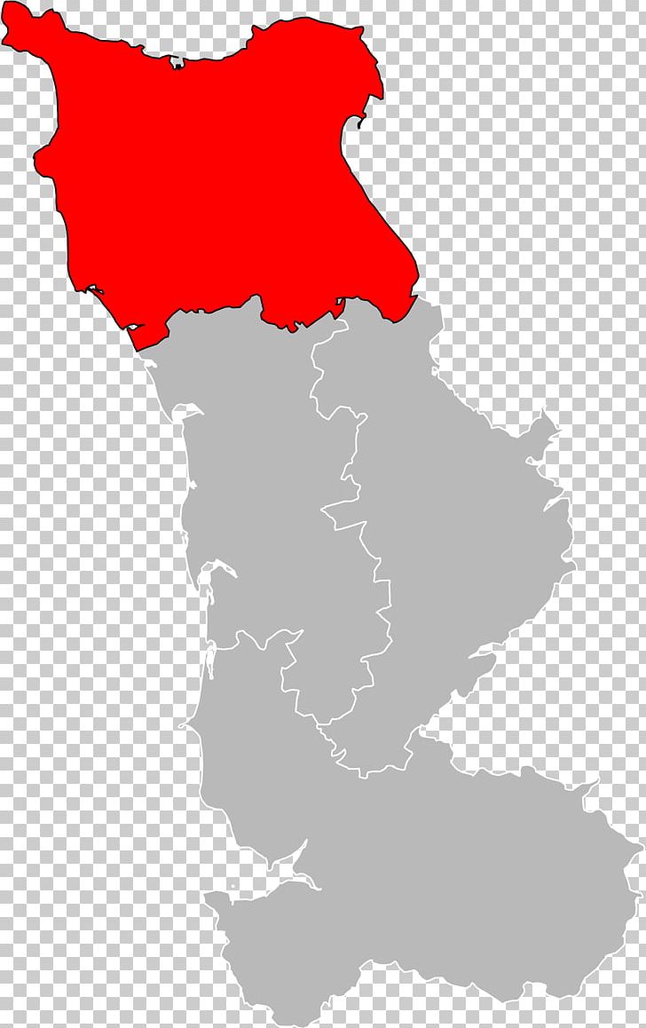 Cherbourg-Octeville English Channel Carentan Prefecture Map PNG, Clipart, Area, Black And White, Cherbourgencotentin, Cherbourgocteville, Departments Of France Free PNG Download