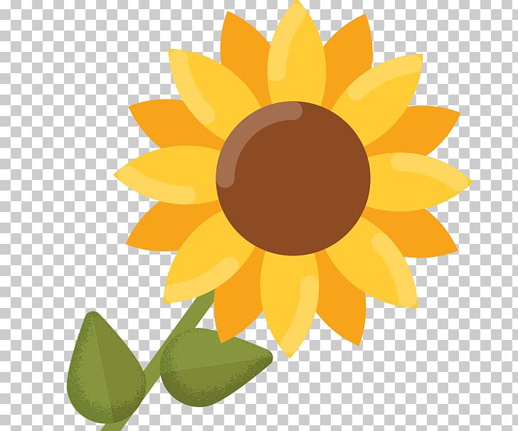 Common Sunflower PNG, Clipart, Art, Common Sunflower, Company, Computer Icons, Dahlia Free PNG Download