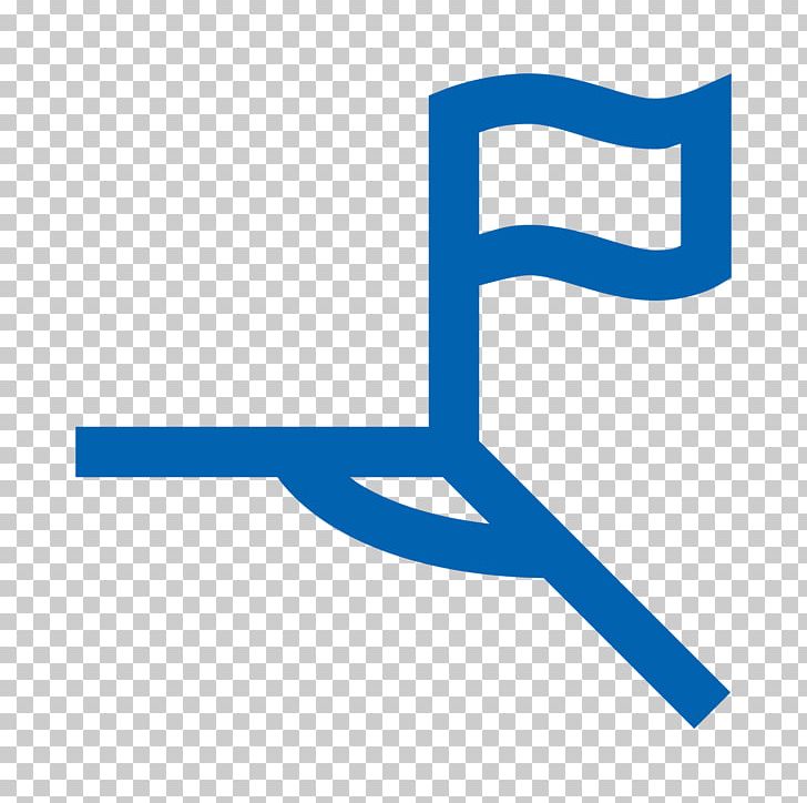 Computer Icons Corner Kick Font PNG, Clipart, Angle, Area, Blue, Brand, Challenge Free PNG Download