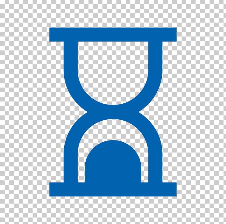 Computer Icons Pointer Computer Mouse Hourglass PNG, Clipart, Angle, Area, Blue, Bottom, Brand Free PNG Download