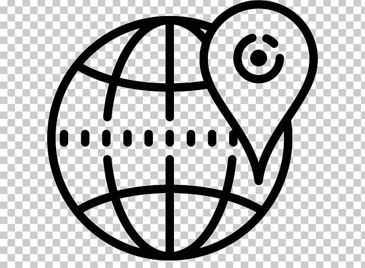 Computer Icons Web Browser PNG, Clipart, Area, Ball, Black And White, Circle, Computer Icons Free PNG Download