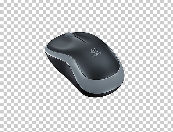 Computer Mouse Logitech M185 Wireless Computer Keyboard PNG, Clipart, Apple Usb Mouse, Com, Computer Keyboard, Computer Monitors, Computer Mouse Free PNG Download
