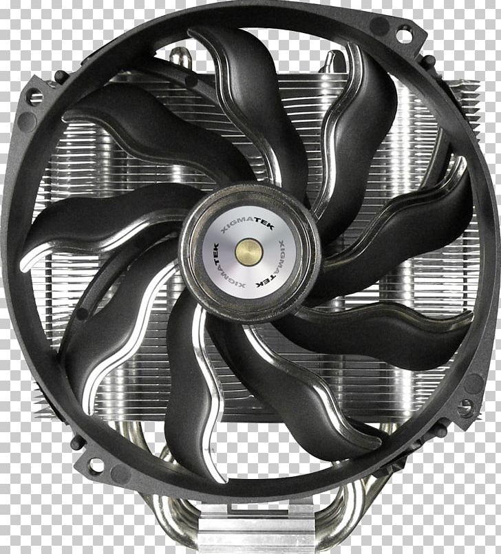 Computer System Cooling Parts Computer Cases & Housings Gaming Computer Heat Sink PNG, Clipart, Advanced Micro Devices, Automotive Lighting, Auto Part, Central Processing Unit, Computer Free PNG Download