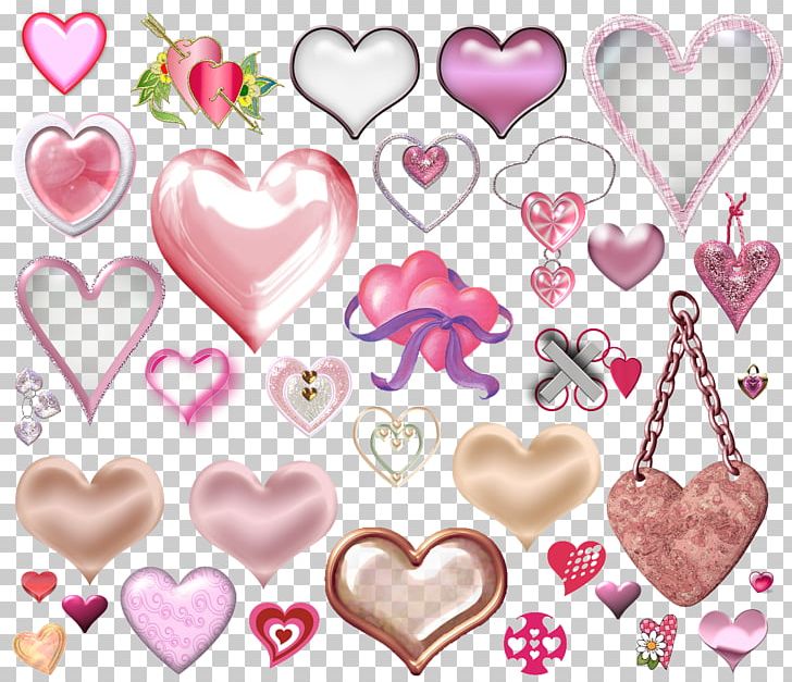 Love Heart Valentines PNG, Clipart, Childrens Day, Creative Background, Creative Valentines Day, Creativity, Decorative Free PNG Download