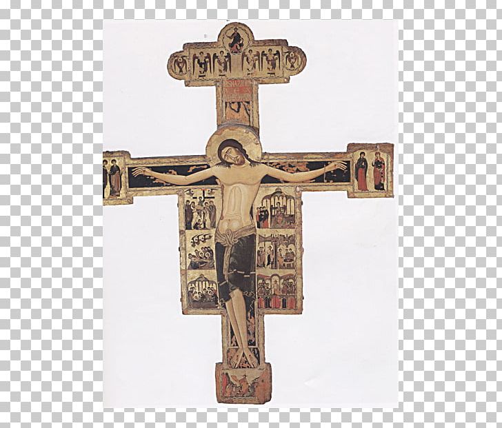 Crucifix Panel Painting Byzantine Art Christ PNG, Clipart, Art, Artifact, Byzantine Art, Christ, Cimabue Free PNG Download
