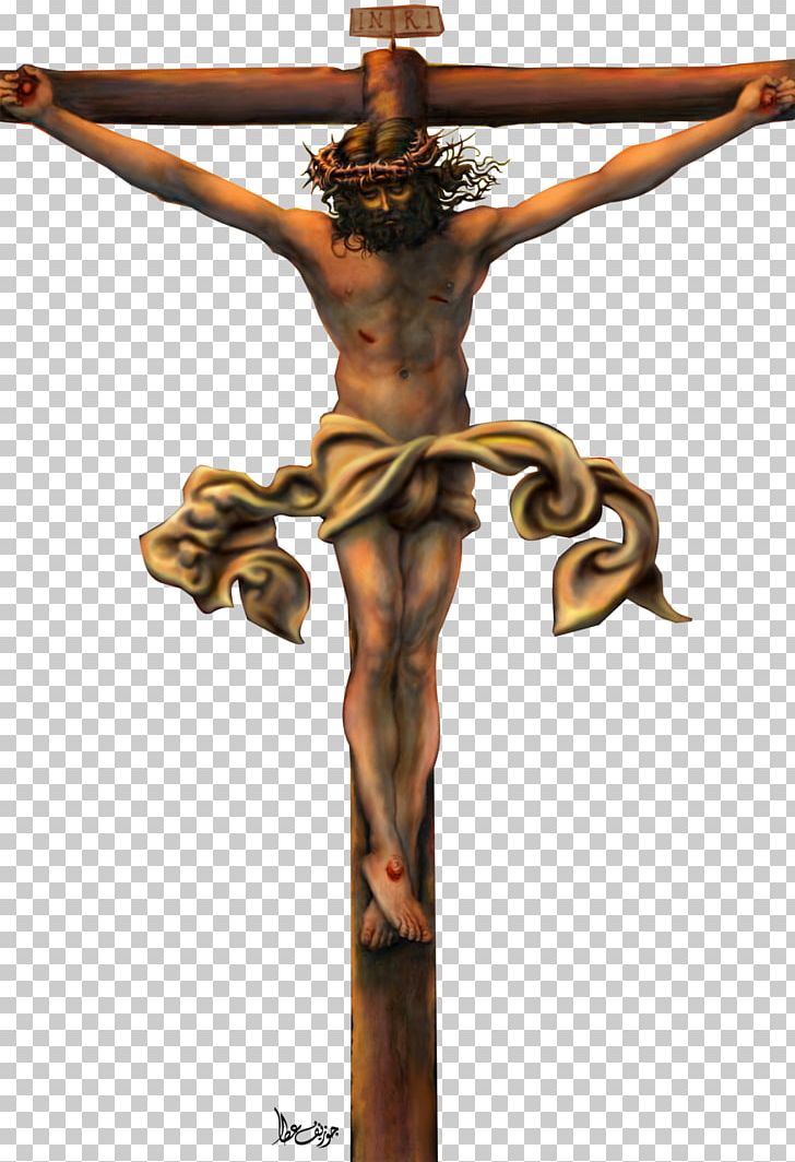 Crucifixion Of Jesus Model Christian Cross Meme Png Clipart Artifact Christian Cross Cross