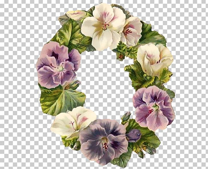 Cut Flowers Floral Design Portable Network Graphics PNG, Clipart, Anthology, Cut Flowers, Floral Design, Flower, Flower Arranging Free PNG Download