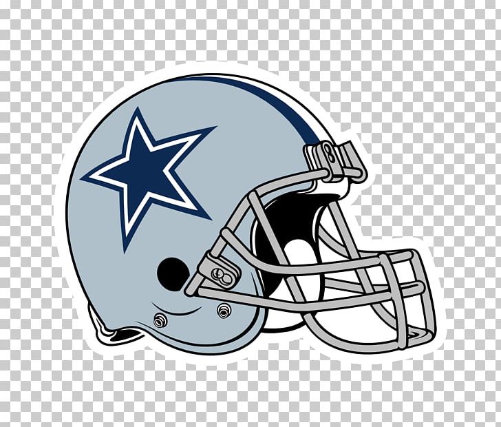 Dallas Cowboys NFL American Football Helmets Cleveland Browns Kansas City Chiefs PNG, Clipart, Face Mask, Headgear, Lacrosse Helmet, Lacrosse Protective Gear, Logo Free PNG Download