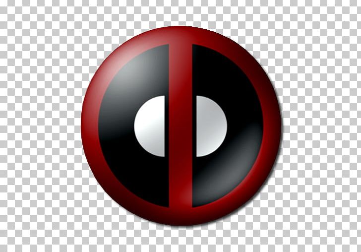 Deadpool Computer Icons HeroClix #ICON100 PNG, Clipart, Belong, Belong To, Brand, Circle, Computer Icons Free PNG Download