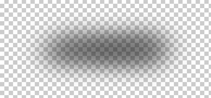 Desktop White PNG, Clipart, Art, Black And White, Computer, Computer Wallpaper, Desktop Wallpaper Free PNG Download