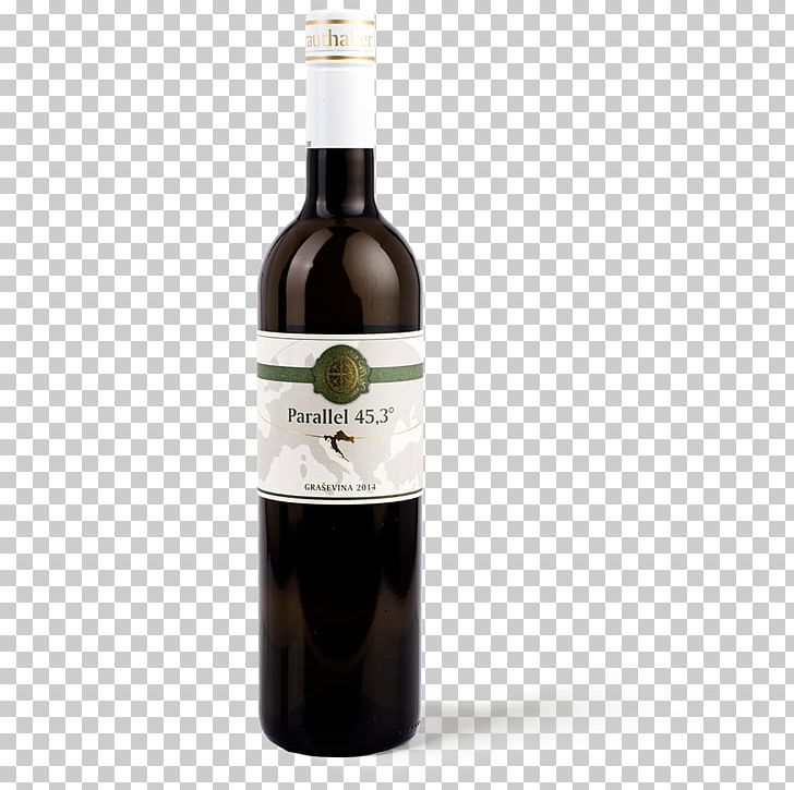 Dessert Wine Carménère Pomegranate Juice Red Wine PNG, Clipart, Alcoholic Beverage, Alcoholic Drink, Bottle, Common Grape Vine, Dessert Wine Free PNG Download