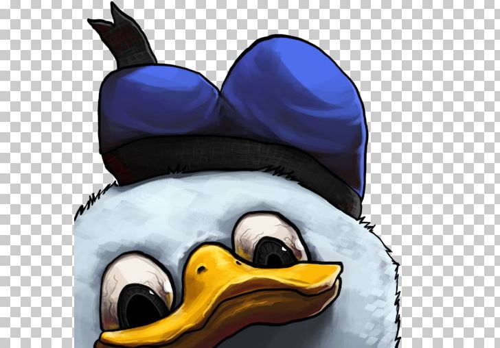 Donald Duck Meme It PNG, Clipart, Animal, Animals, Beak, Bird, Cap Free PNG Download