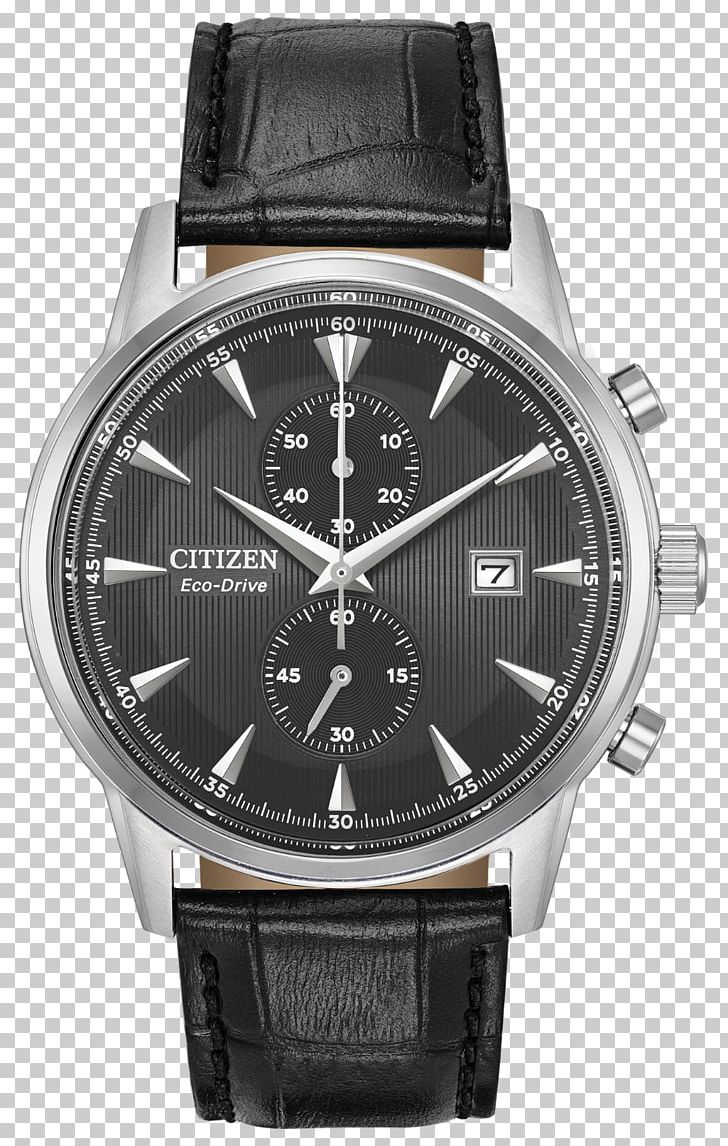Eco-Drive Citizen Holdings Watch Strap Chronograph PNG, Clipart, Analog Watch, Bracelet, Brand, Bulova, Chronograph Free PNG Download