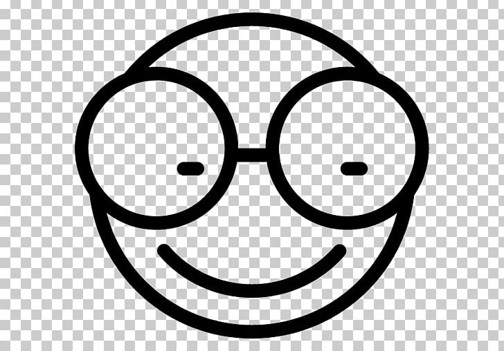Emoticon Computer Icons Smiley Facial Expression PNG, Clipart, Area, Black, Black And White, Circle, Computer Icons Free PNG Download