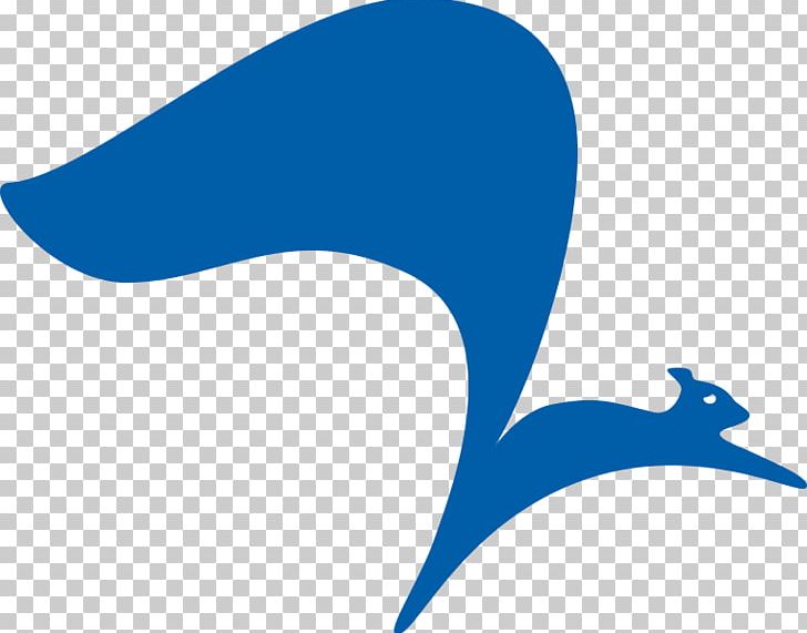Estonian Reform Party 100th Anniversary Of The Estonian Republic Sky Plus DNB Bird PNG, Clipart, Azure, Beak, Bird, Blue, Dolphin Free PNG Download