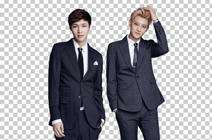 EXO K-pop Miracles In December Korean Idol PNG, Clipart, Blazer, Business, Businessperson, Chanyeol, Exo Free PNG Download