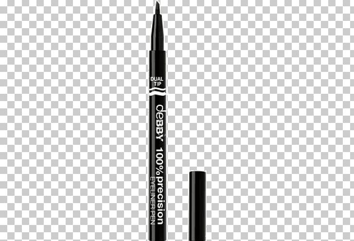 Eye Liner Eye Shadow Cosmetics Lipstick Carbon Black PNG, Clipart, Beauty, Black, Brush, Carbon Black, Cosmetics Free PNG Download