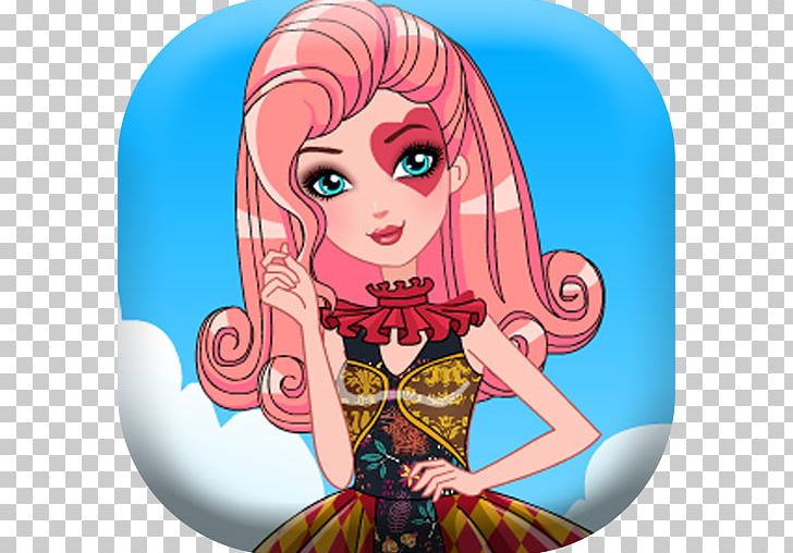 Fairy Cartoon Pink M Mermaid PNG, Clipart, Animated Cartoon, Anime, Art, Avakin, Barbie Free PNG Download