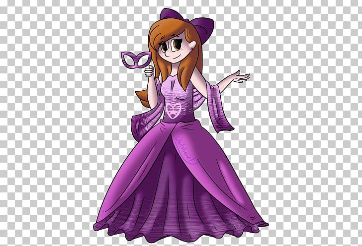 Fairy Costume Design Cartoon Figurine PNG, Clipart, Alexandra Byrne, Anime, Cartoon, Costume, Costume Design Free PNG Download