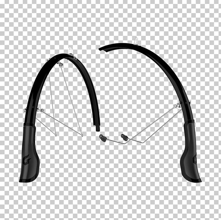 Fender Bicycle Blackburn Wheel Mudflap PNG, Clipart, Angle, Auto Part, Bicycle, Bicycle Lighting, Black Free PNG Download