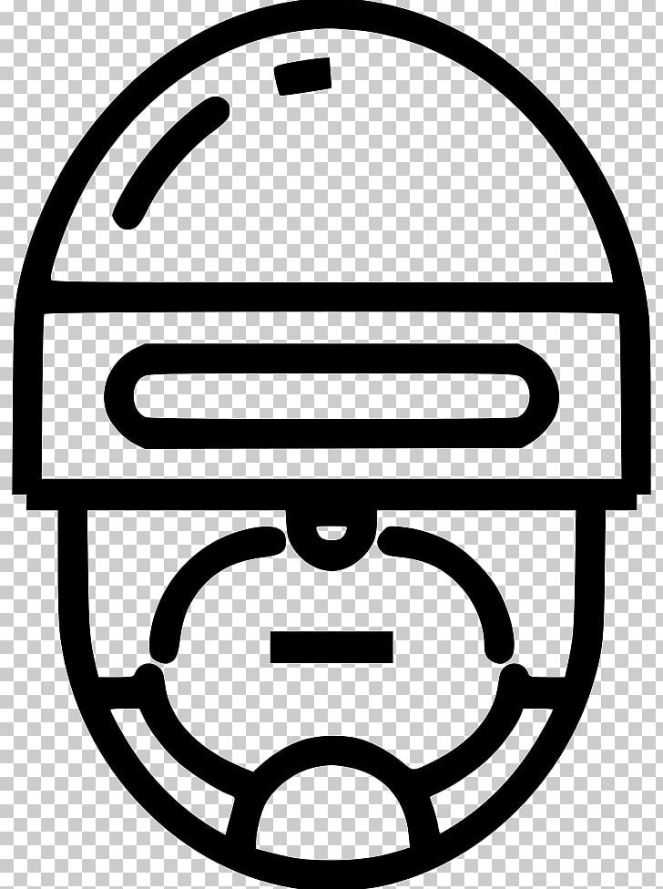 Film RoboCop Computer Icons Iconfinder PNG, Clipart, Ben Davis, Black And White, Cinema, Circle, Computer Icons Free PNG Download