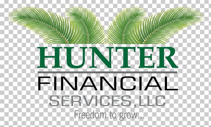 Finance Hunter Financial Services PNG, Clipart, Arecales, Brand, Business, Fidelity Investments, Finance Free PNG Download