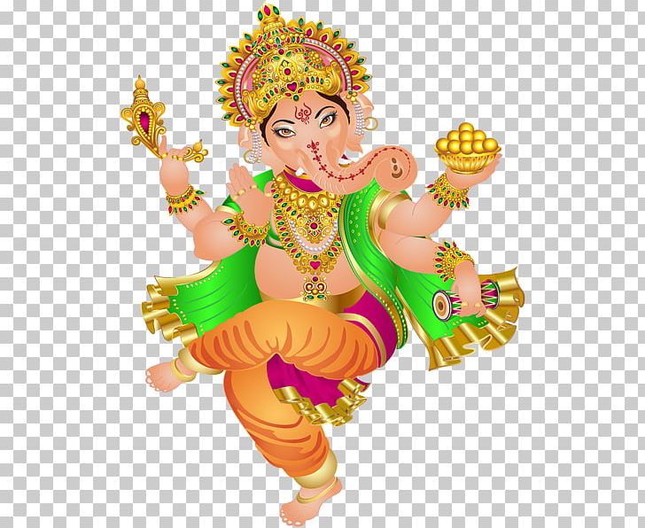 Ganesha Mahadeva Parvati Modak Sri PNG, Clipart, Art, Bal Ganesh, Clip, Dancer, Desktop Wallpaper Free PNG Download