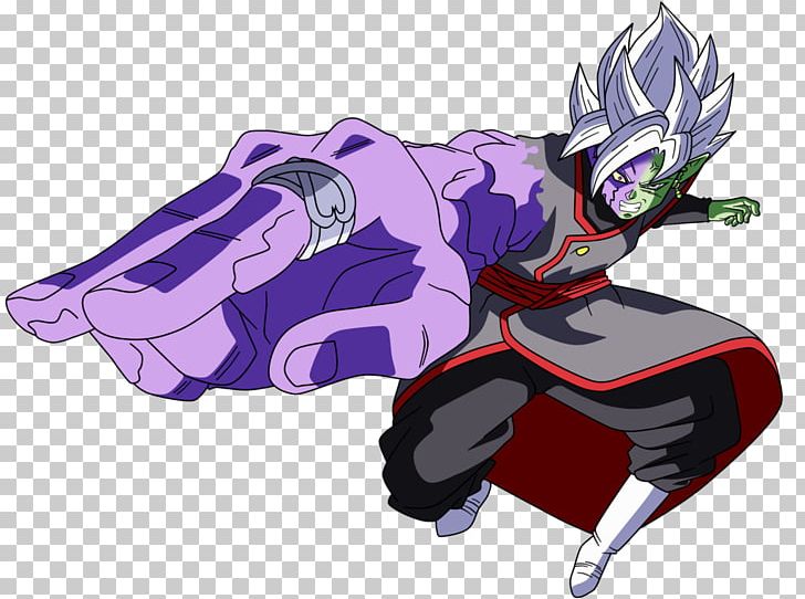 Goku Black Gohan Trunks Dragon Ball PNG, Clipart, Animation, Anime, Art, Cartoon, Character Free PNG Download