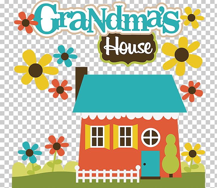 Grandparent House PNG, Clipart, Area, Artwork, Child, Cousin, Family Free PNG Download