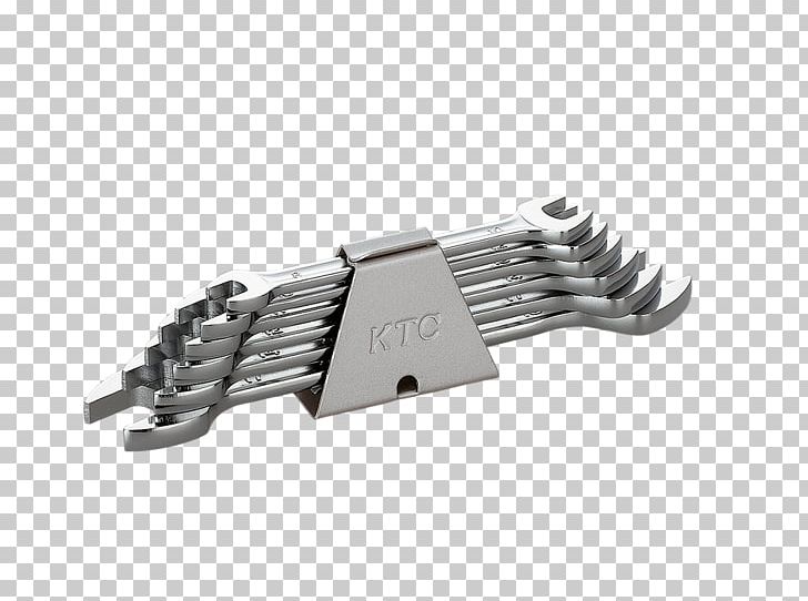 Hand Tool Spanners KYOTO TOOL CO. PNG, Clipart, Amazoncom, Angle, Diy Store, Hand Tool, Hardware Free PNG Download