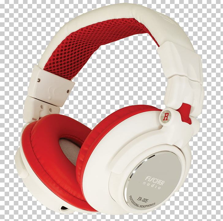 Headphones Headset Artikel Microphone Gaming Keypad PNG, Clipart, Artikel, Audio, Audio Equipment, Electronic Device, Electronics Free PNG Download
