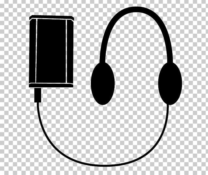 Headphones Stethoscope Computer Software PNG, Clipart, Area, Audio, Audio Equipment, Black And White, Breathing Free PNG Download